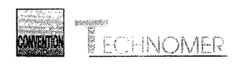 TECHNOMER