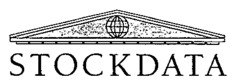 STOCKDATA