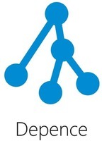 Depence