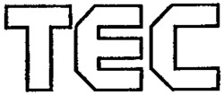 TEC