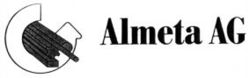 Almeta AG