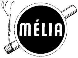 MÉLIA