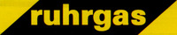 ruhrgas