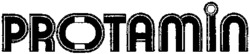 PROTAMIN