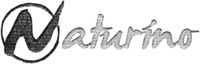 Naturíno
