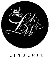 L KW LINGERIE