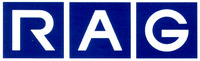 RAG
