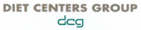 dcg DIET CENTERS GROUP