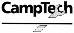 CampTech