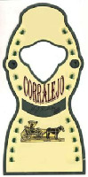 CORRALEJO