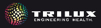 TRILUX ENGINEERING HEALTH.