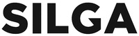 SILGA