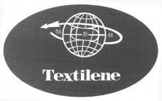Textilene