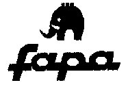 fapa