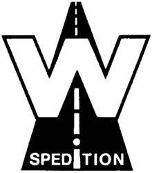 W SPEDITION