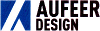 AUFEER DESIGN