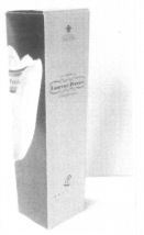 Laurent-Perrier