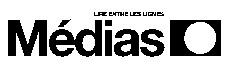 Médias LIRE ENTRE LES LIGNES
