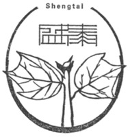 Shengtai