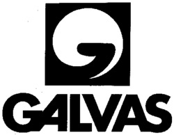 GALVAS