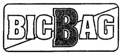 BICBAG