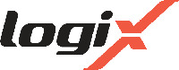 logix