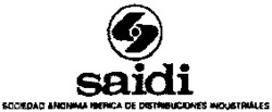 saidi