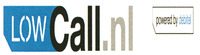 LOW Call.nl powered by debitel