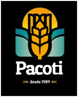 Pacoti desde 1989
