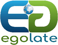 egolate