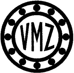 VMZ