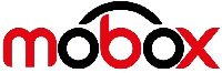 mobox