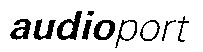 audioport