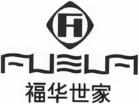 FUHUA