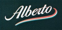 Alberto