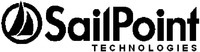 SailPoint TECHNOLOGIES