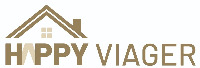 HAPPY VIAGER