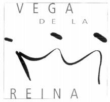 VEGA DE LA REINA