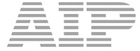 AIP