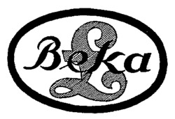 Beka