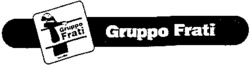 Gruppo Frati