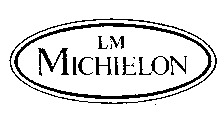 LM MICHIELON