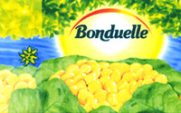 Bonduelle