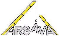 ARSAVA