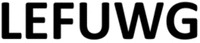 LEFUWG