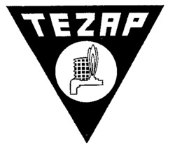 TEZAP
