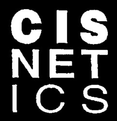 CISNETICS NET ICS