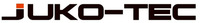 JUKO-TEC