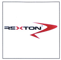 REXTON