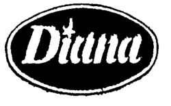 Diana